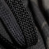 Літні спортивні шорти Camotec AeroFit CoolPass Grid 2.0
